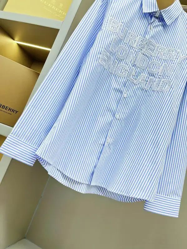 Burberry S-2XL aztx9091 (6)